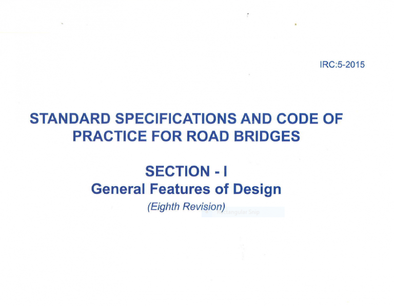 2015 IRC BUILDING CODE PDF FREE DOWNLOAD visual data 8