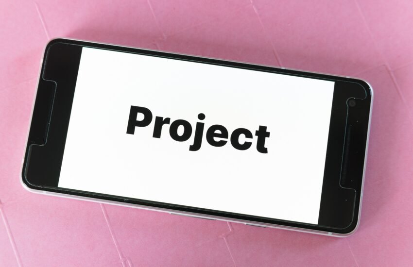 Civil Engineering Project Ideas