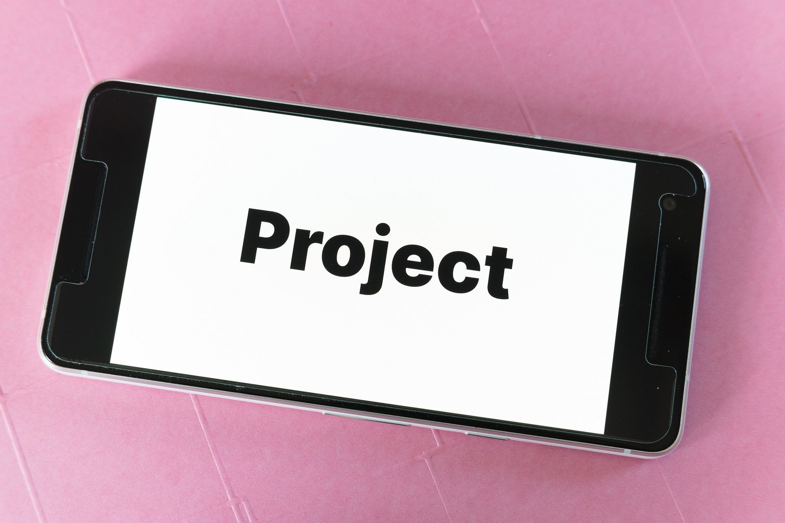 Civil Engineering Project Ideas