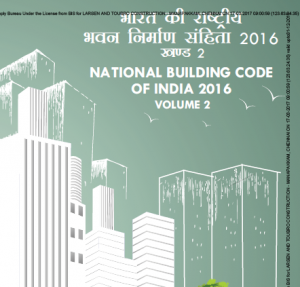 NATIONAL BUILDING CODE 2016 VOLUME 1 PDF FREE DOWNLOAD visual data 3
