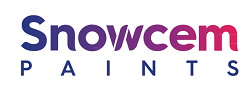 Snowcem Paints Logo