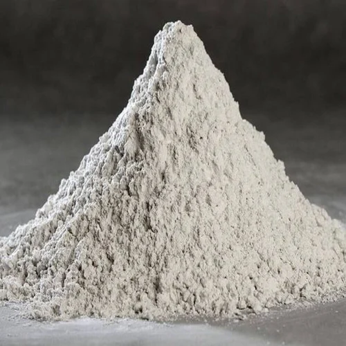 Ground Granulated Blast Furnace Slag is used as cement additive and changes properties of fresh concrete as well hardened concrete in desired way. At present GGBS is used widely by concrete engineers to save cost and improves durability of concrete.