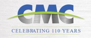 Commercial Metals Company