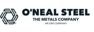 O'Neal Steel