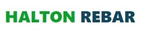 Halton Rebar Rebar Company