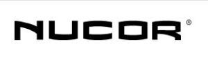Nucor corporation
