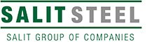 salit steel