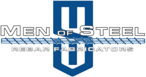 Steel Rebar Fabricators
