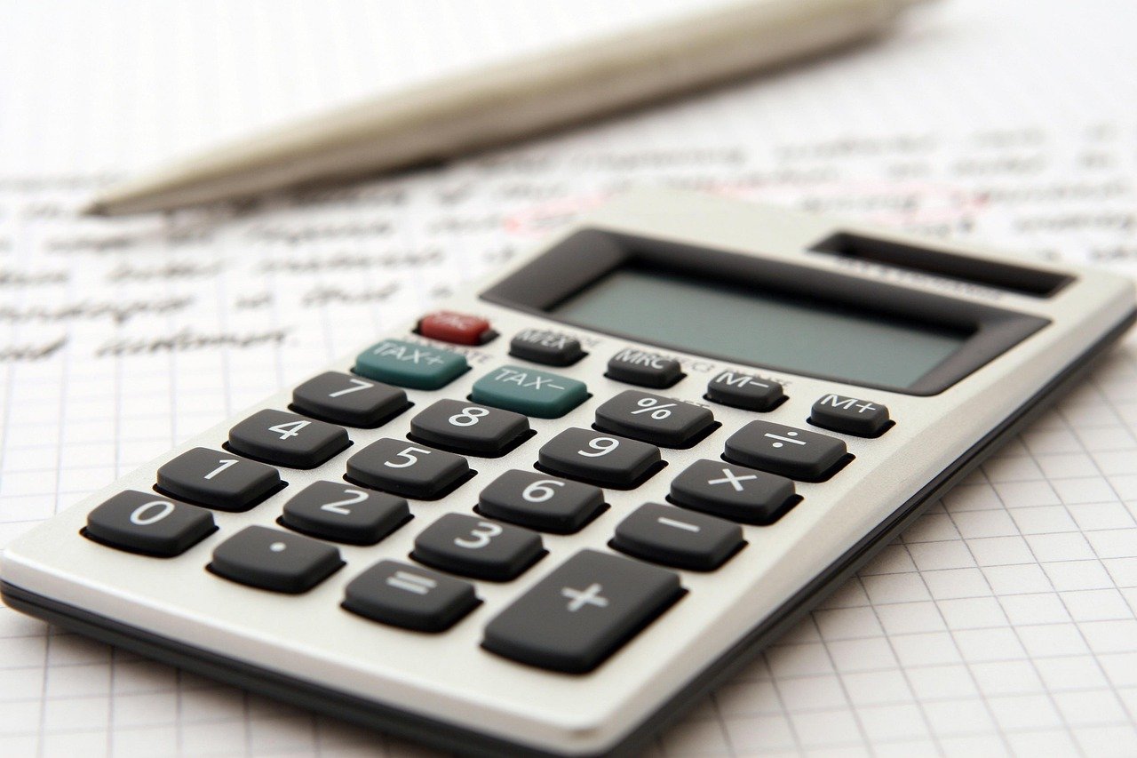 construction estimation