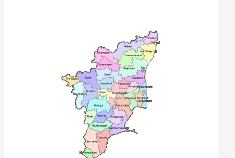 tamil nadu combined development and building rules 2019 is a comprehensive building bye laws of tamil nadu.